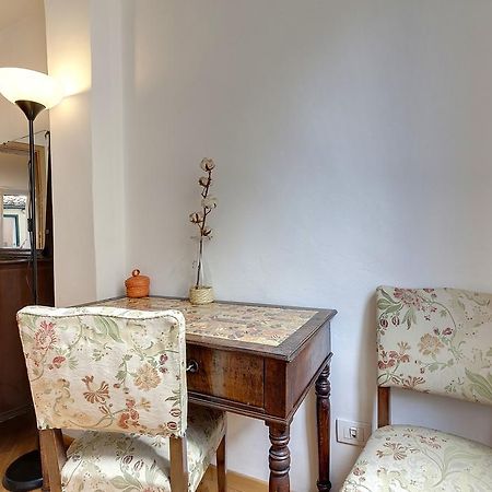피렌체 Residenza Leonardo 아파트 외부 사진