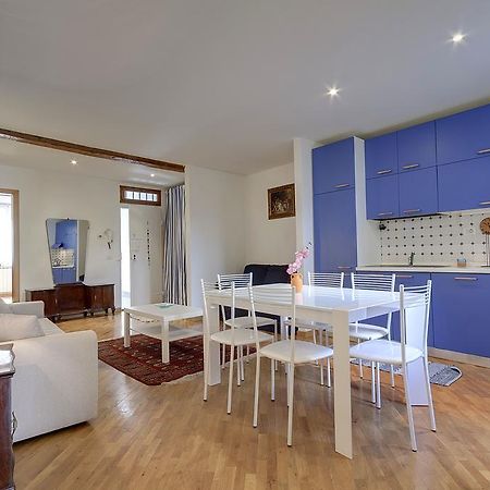 피렌체 Residenza Leonardo 아파트 외부 사진