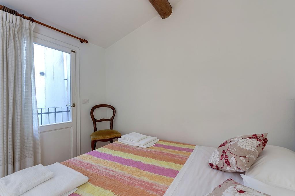 피렌체 Residenza Leonardo 아파트 외부 사진