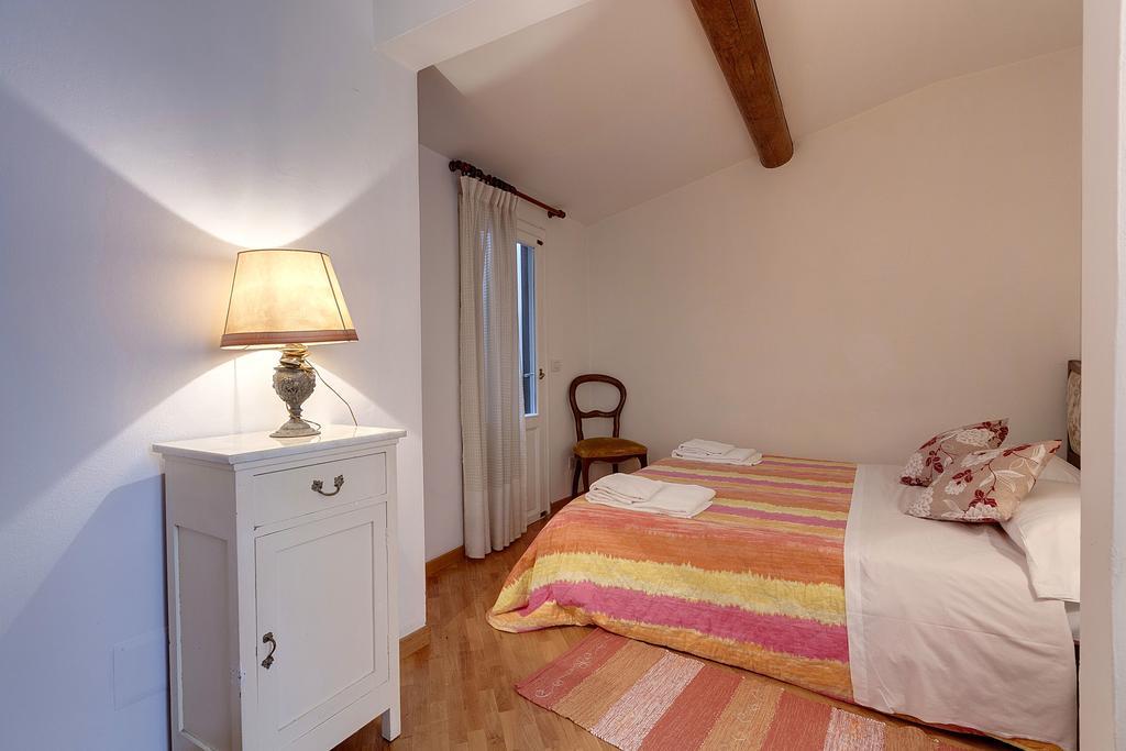 피렌체 Residenza Leonardo 아파트 외부 사진